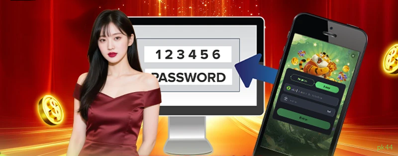 Apostas futebol ao vivo pk44 - odds competitivas