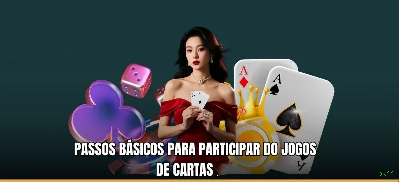 App pk44 apostas esportivas mobile