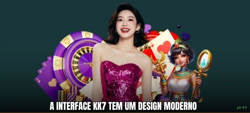 Guia rápido de apostas ao vivo na pk44