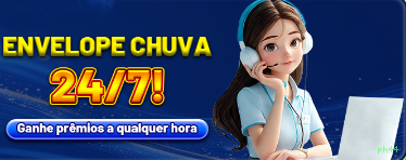Cassino pk44 app mobile