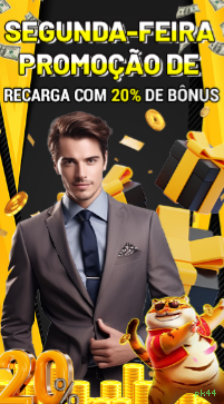 Slots pk44 - Sweet Bonanza e caça-níqueis populares