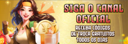 Suporte VIP pk44 - atendimento prioritário